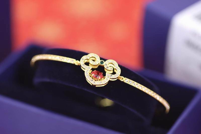 Swarovski Bracelet 03lyr37 (1)